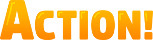 Logo Acción